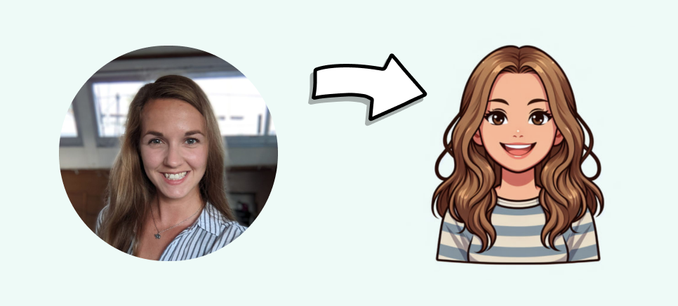 Profile Picture Maker