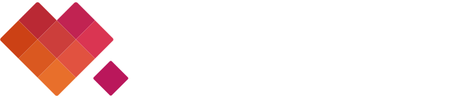 Giving What We Can logo